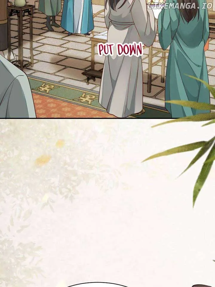 Read The Ghostly Doctor chapter 534 image 18 on Lezhin