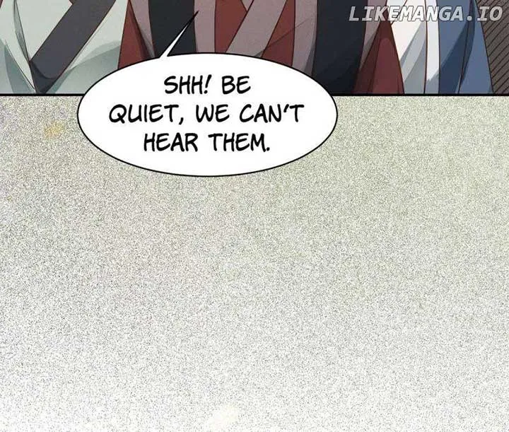 Read The Ghostly Doctor chapter 534 image 21 on Lezhin