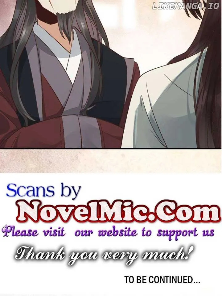 Read The Ghostly Doctor chapter 534 image 41 on Lezhin