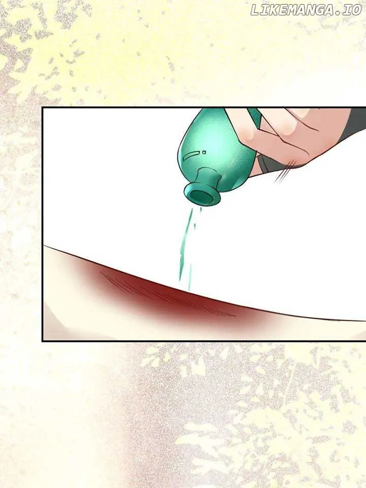 Read The Ghostly Doctor chapter 534 image 5 on Lezhin
