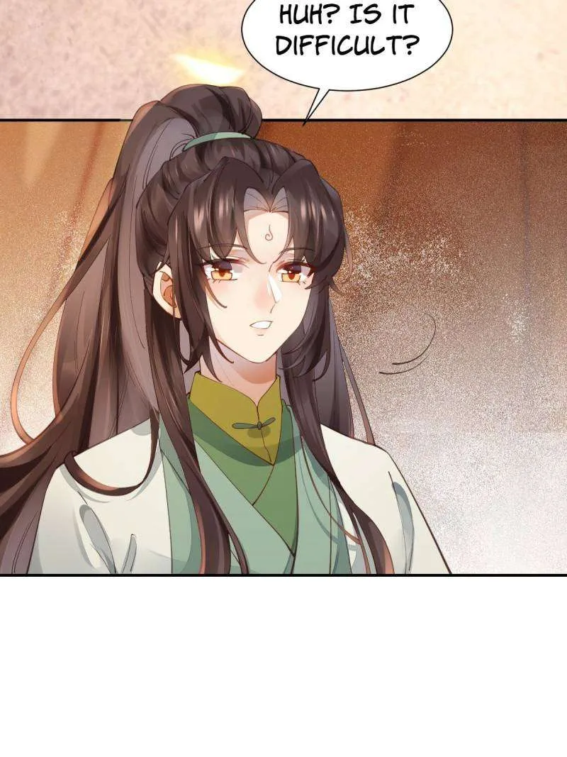 Read The Ghostly Doctor chapter 535 image 10 on Lezhin