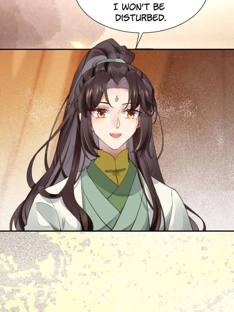 Read The Ghostly Doctor chapter 535 image 15 on Lezhin