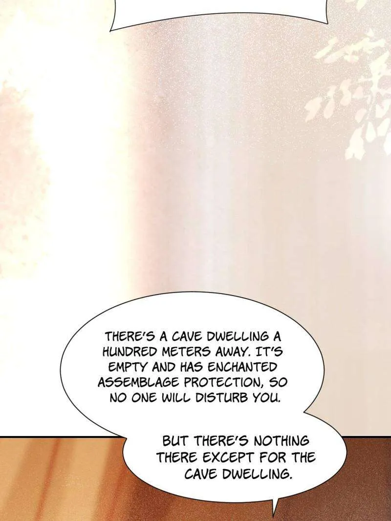Read The Ghostly Doctor chapter 535 image 17 on Lezhin