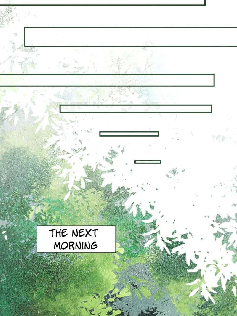 Read The Ghostly Doctor chapter 535 image 19 on Lezhin