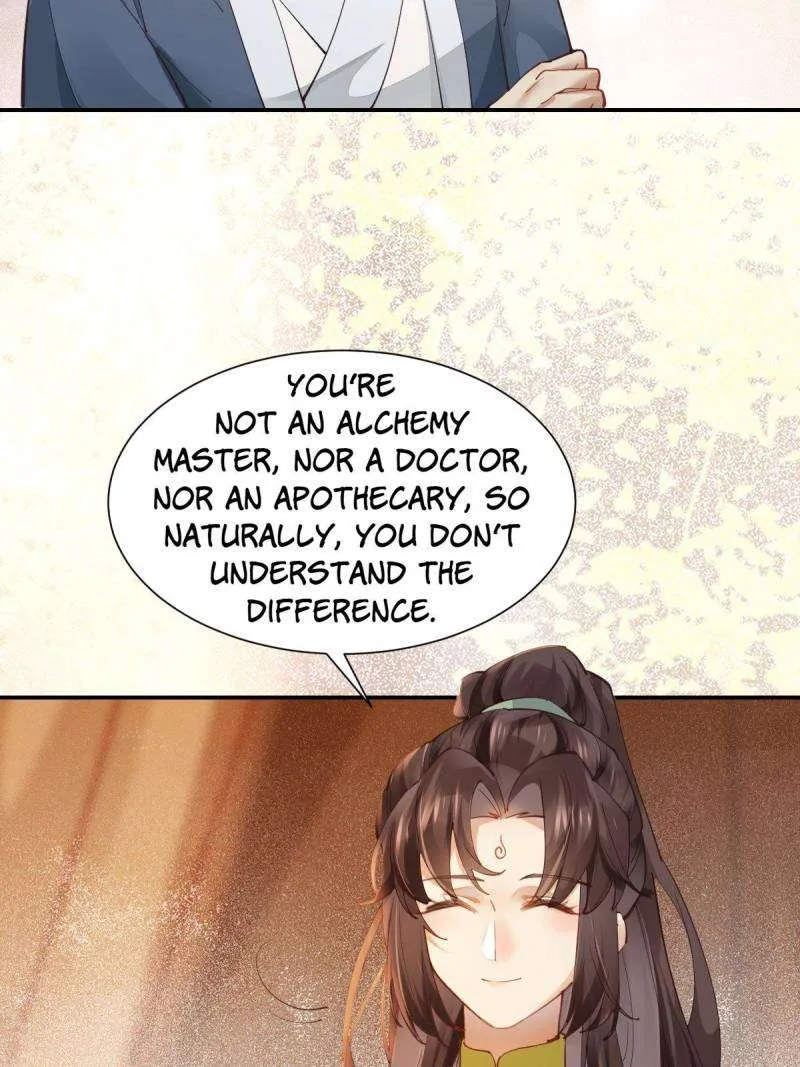 Read The Ghostly Doctor chapter 535 image 2 on Lezhin