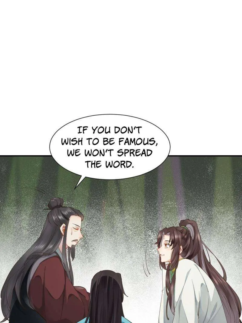 Read The Ghostly Doctor chapter 535 image 23 on Lezhin
