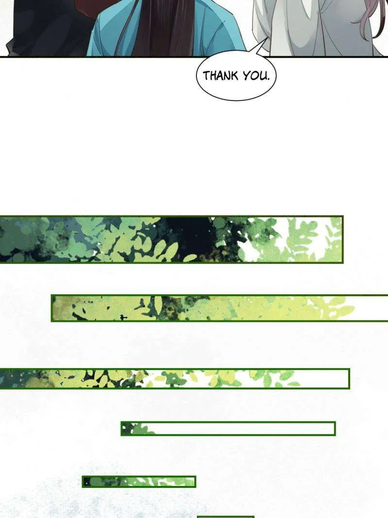 Read The Ghostly Doctor chapter 535 image 24 on Lezhin