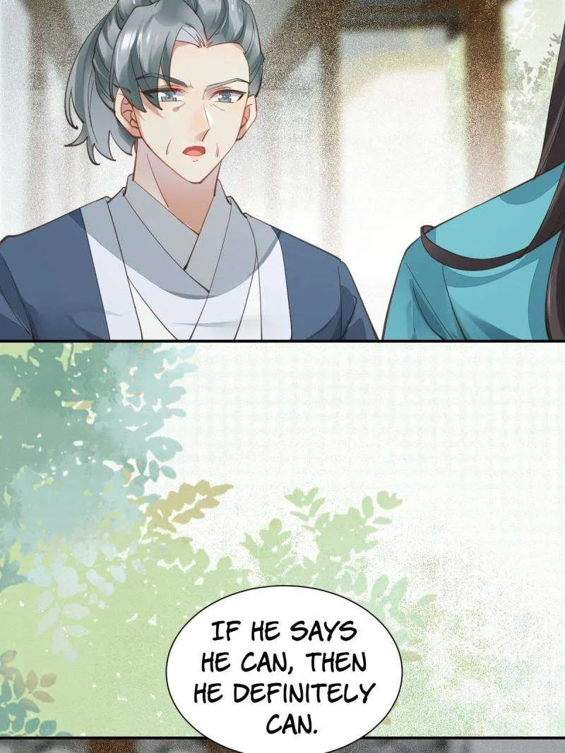 Read The Ghostly Doctor chapter 535 image 28 on Lezhin