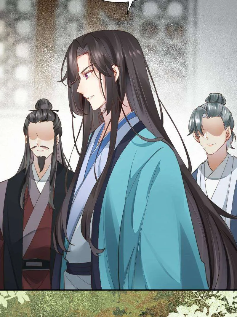 Read The Ghostly Doctor chapter 535 image 29 on Lezhin