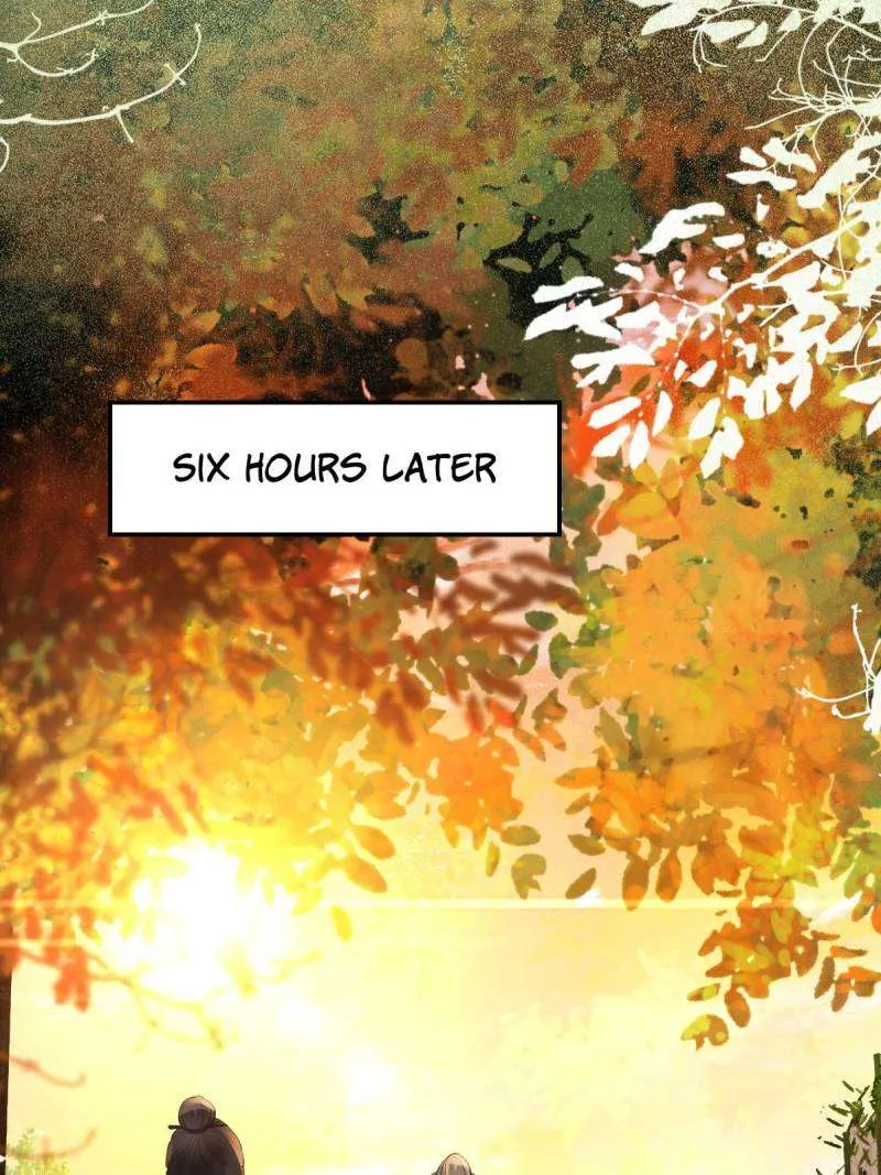 Read The Ghostly Doctor chapter 535 image 30 on Lezhin