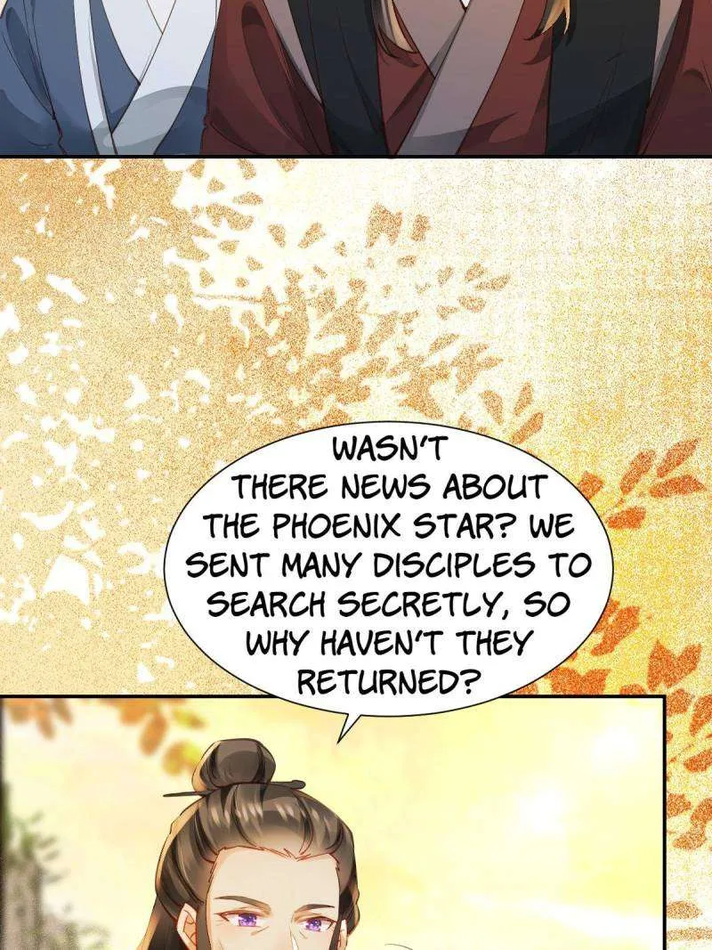 Read The Ghostly Doctor chapter 535 image 34 on Lezhin