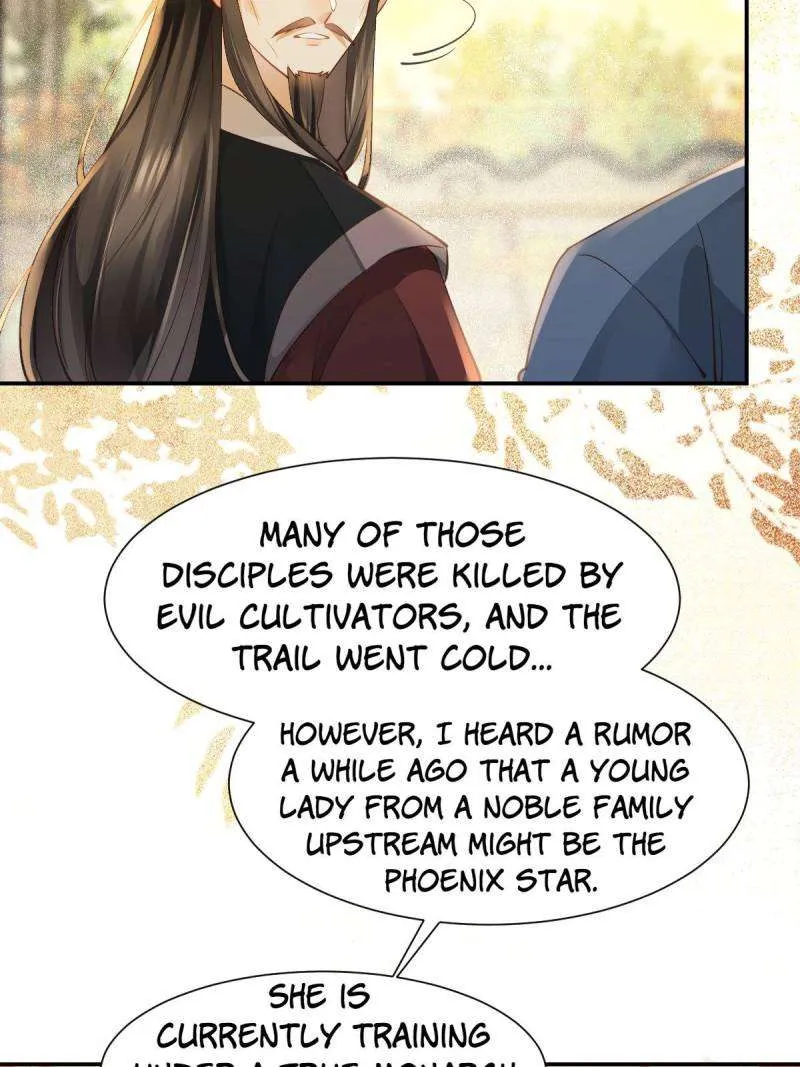 Read The Ghostly Doctor chapter 535 image 35 on Lezhin