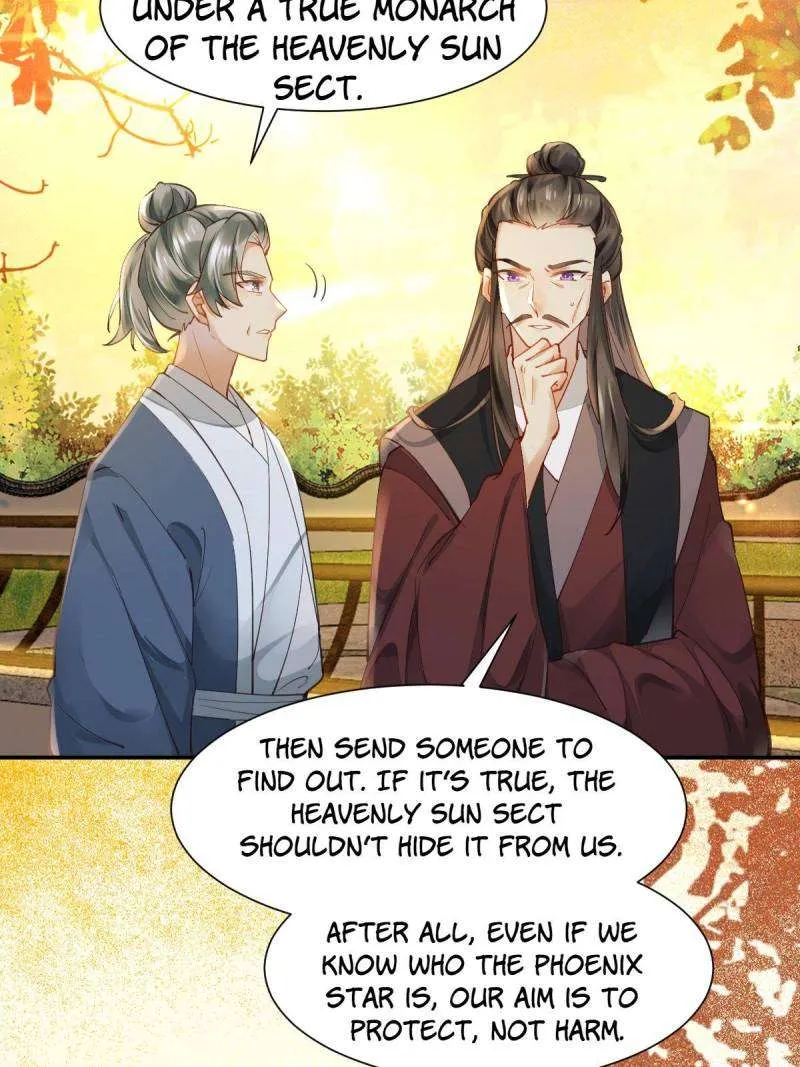 Read The Ghostly Doctor chapter 535 image 36 on Lezhin