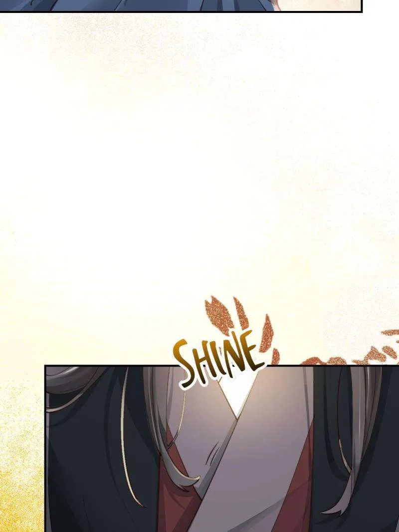 Read The Ghostly Doctor chapter 535 image 38 on Lezhin