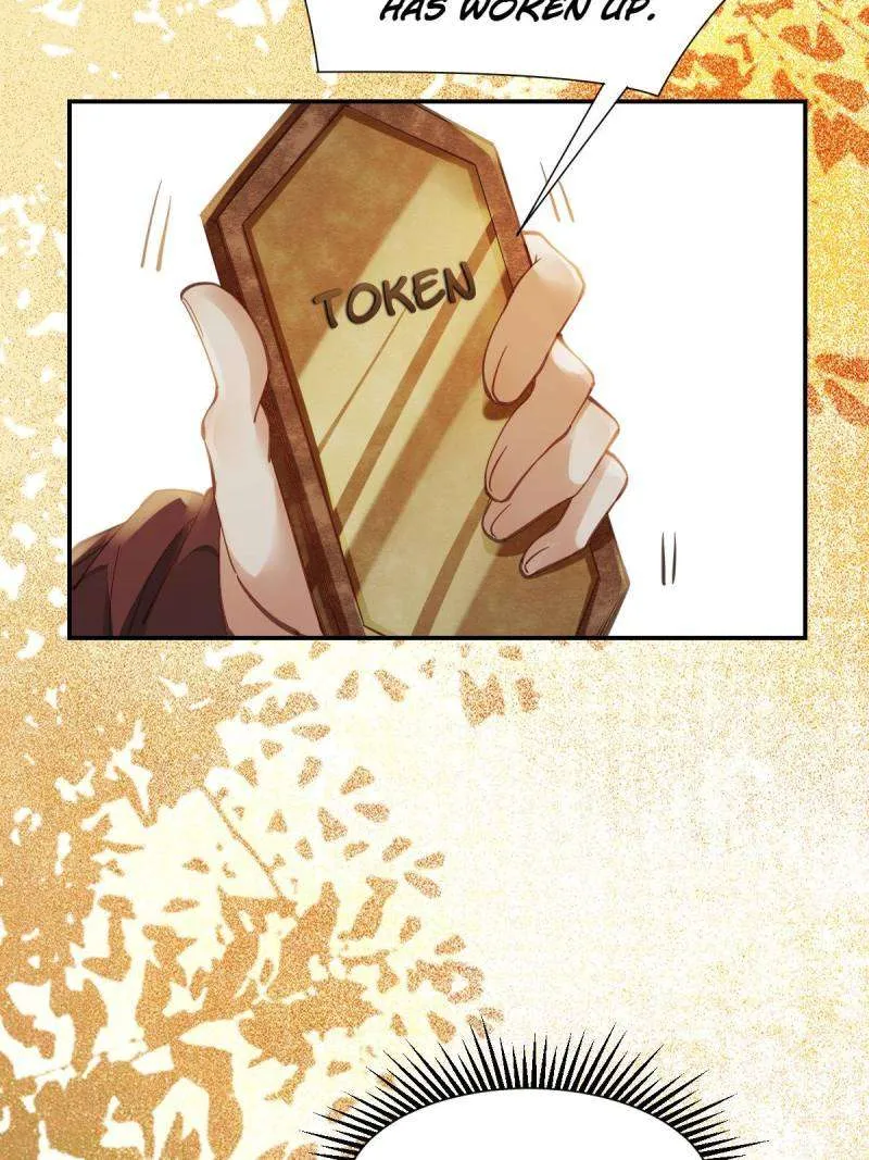 Read The Ghostly Doctor chapter 535 image 41 on Lezhin