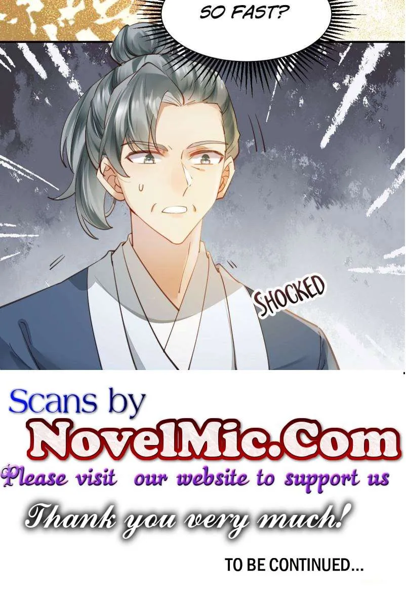 Read The Ghostly Doctor chapter 535 image 42 on Lezhin