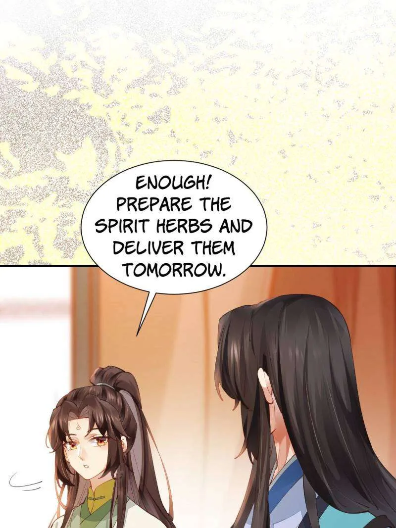 Read The Ghostly Doctor chapter 535 image 6 on Lezhin