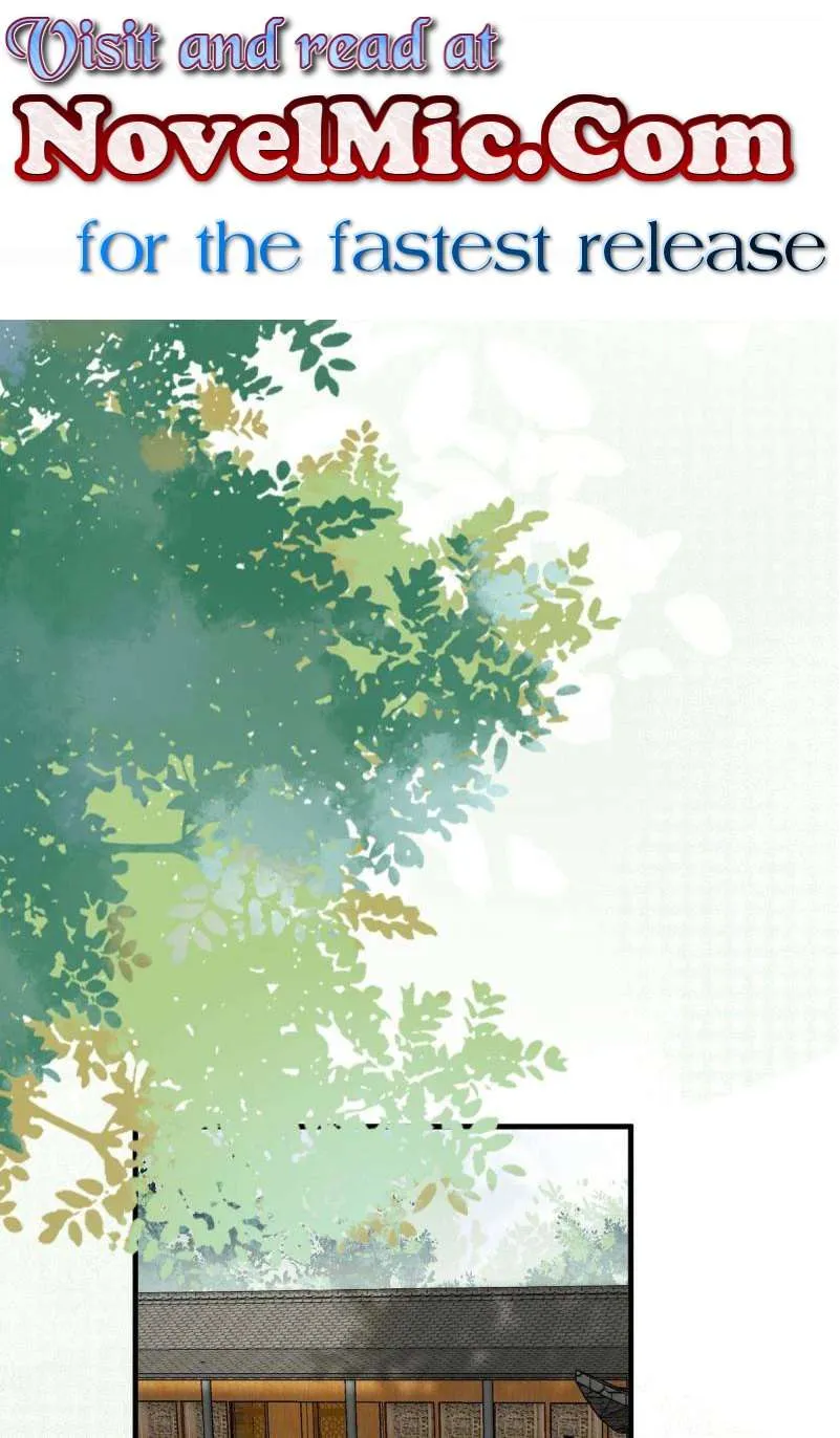Read The Ghostly Doctor chapter 536 image 1 on Lezhin