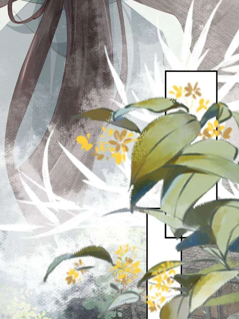Read The Ghostly Doctor chapter 536 image 10 on Lezhin