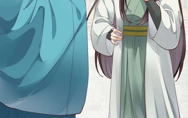 Read The Ghostly Doctor chapter 536 image 14 on Lezhin