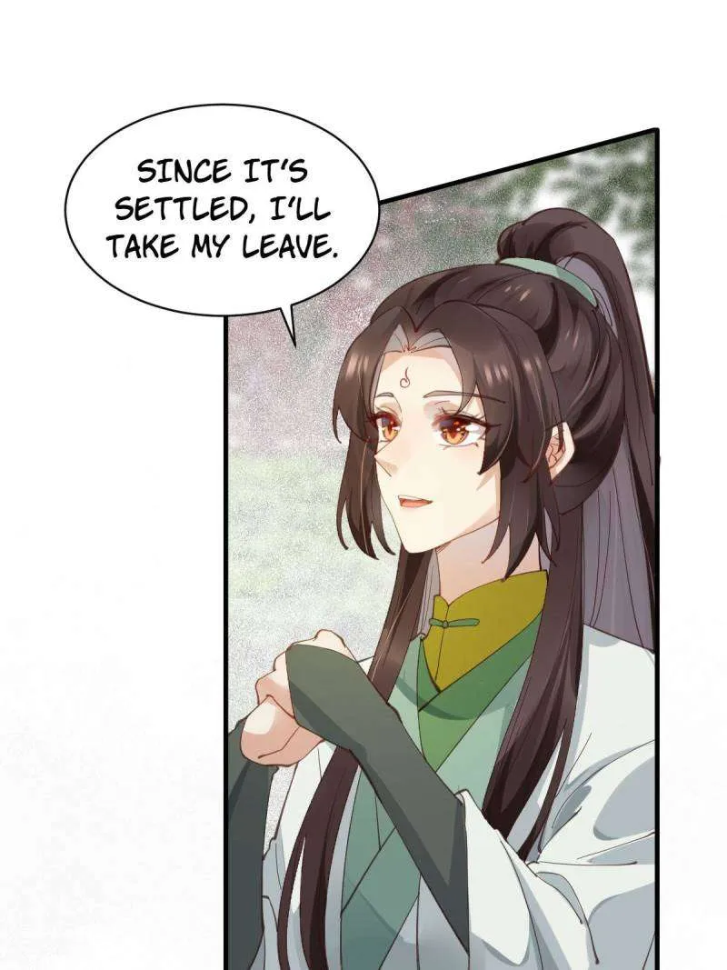 Read The Ghostly Doctor chapter 536 image 15 on Lezhin