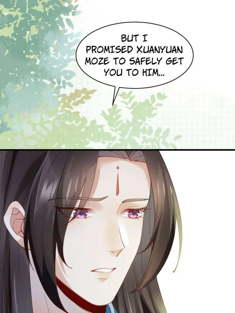 Read The Ghostly Doctor chapter 536 image 18 on Lezhin