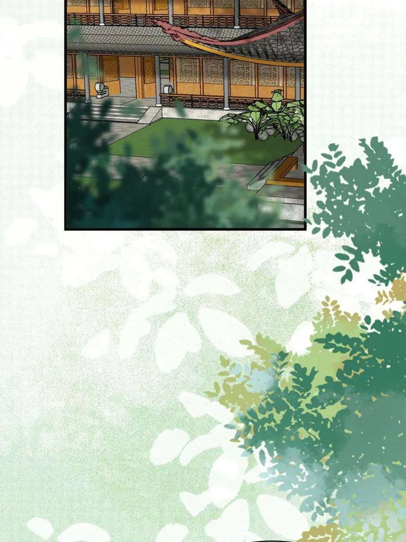 Read The Ghostly Doctor chapter 536 image 2 on Lezhin