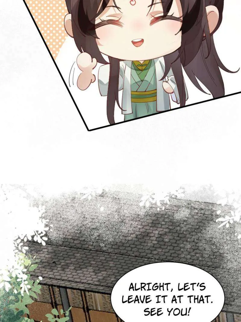 Read The Ghostly Doctor chapter 536 image 20 on Lezhin