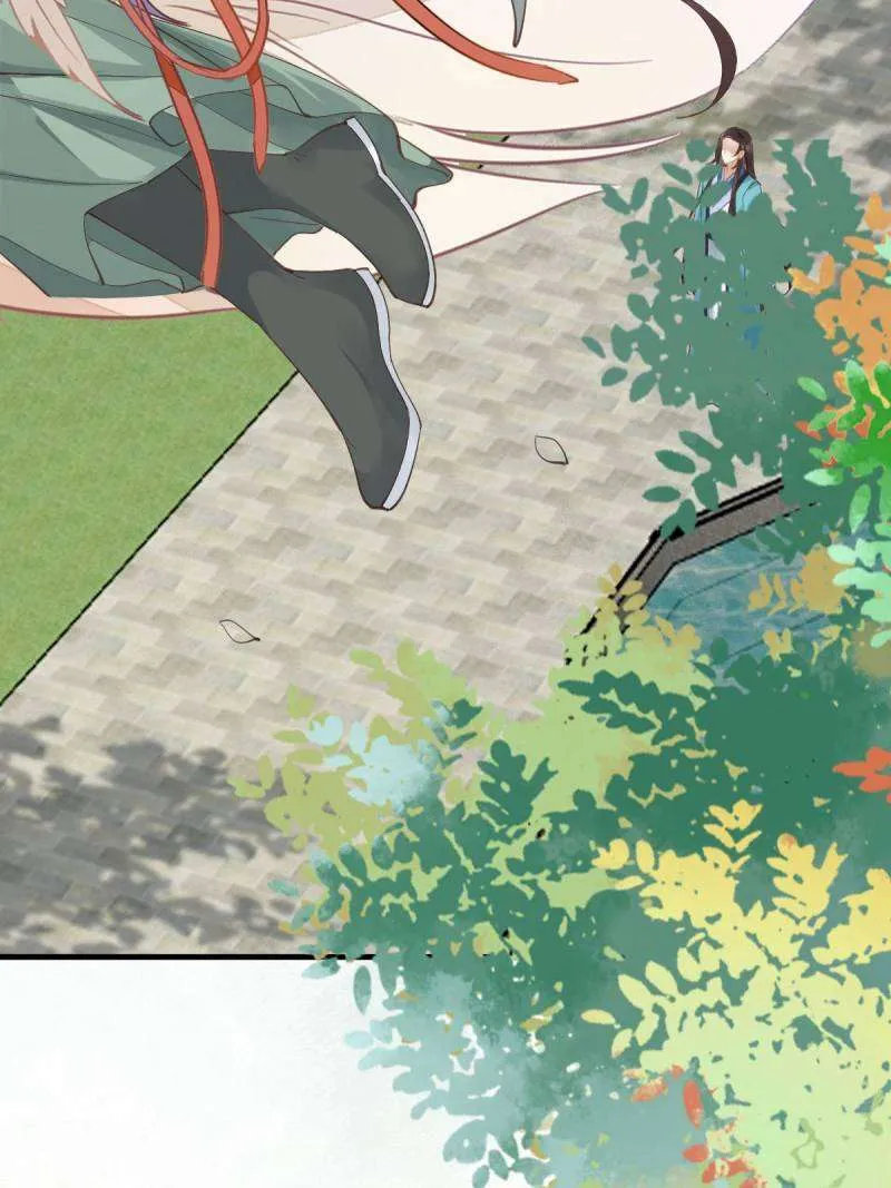 Read The Ghostly Doctor chapter 536 image 22 on Lezhin