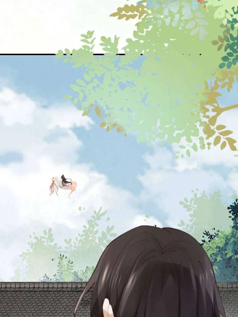 Read The Ghostly Doctor chapter 536 image 23 on Lezhin