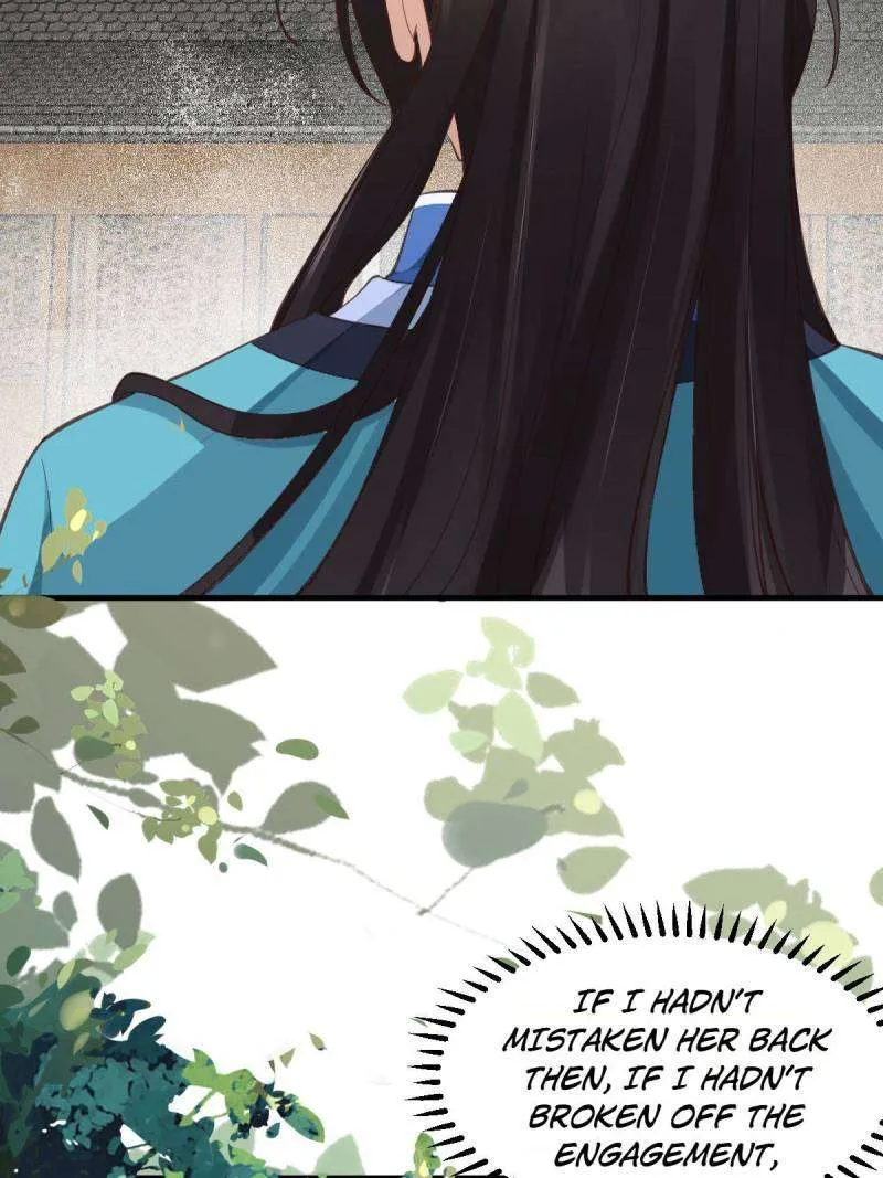 Read The Ghostly Doctor chapter 536 image 24 on Lezhin
