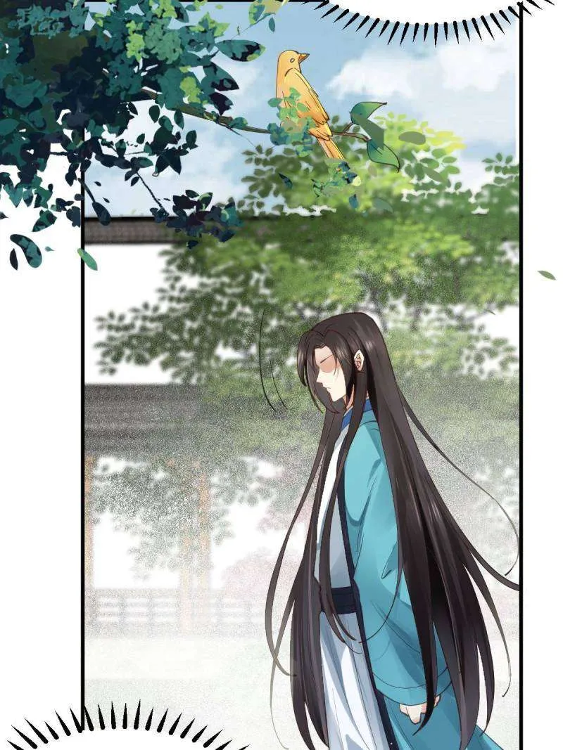 Read The Ghostly Doctor chapter 536 image 25 on Lezhin