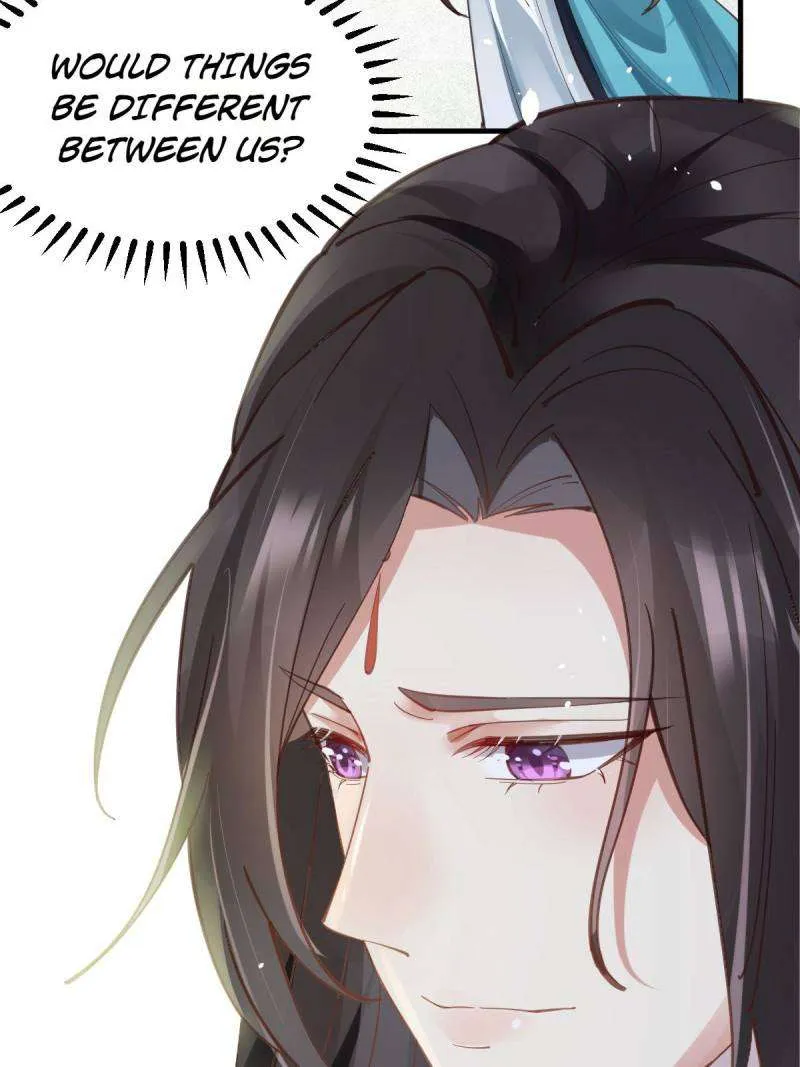 Read The Ghostly Doctor chapter 536 image 26 on Lezhin