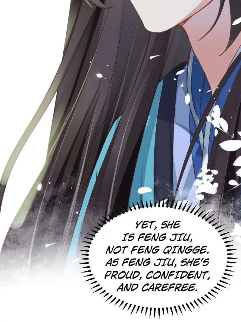 Read The Ghostly Doctor chapter 536 image 27 on Lezhin