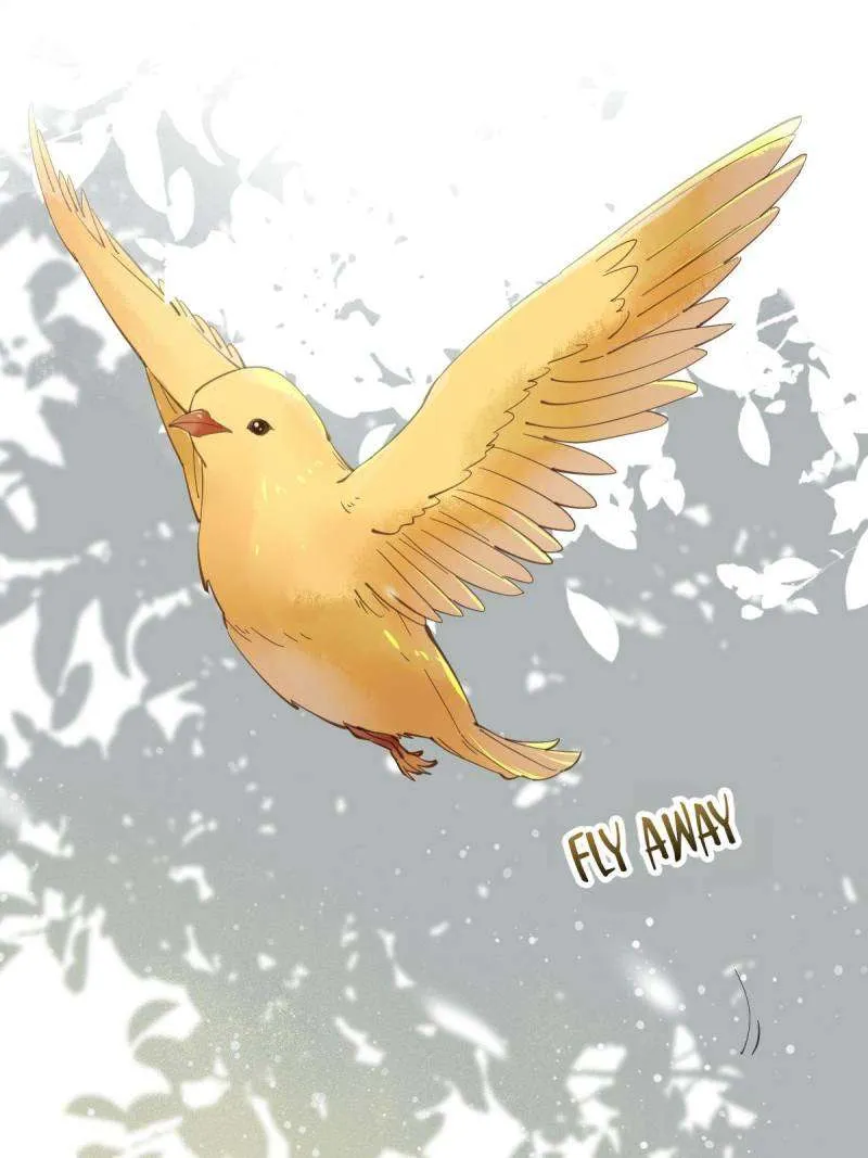 Read The Ghostly Doctor chapter 536 image 28 on Lezhin