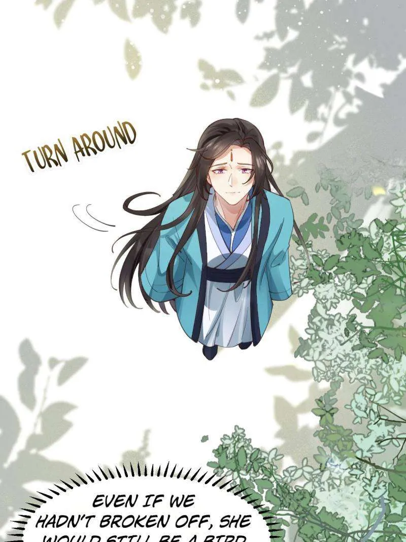 Read The Ghostly Doctor chapter 536 image 29 on Lezhin
