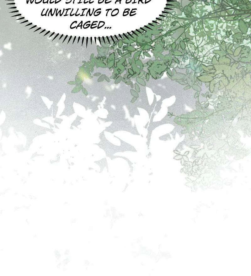 Read The Ghostly Doctor chapter 536 image 30 on Lezhin
