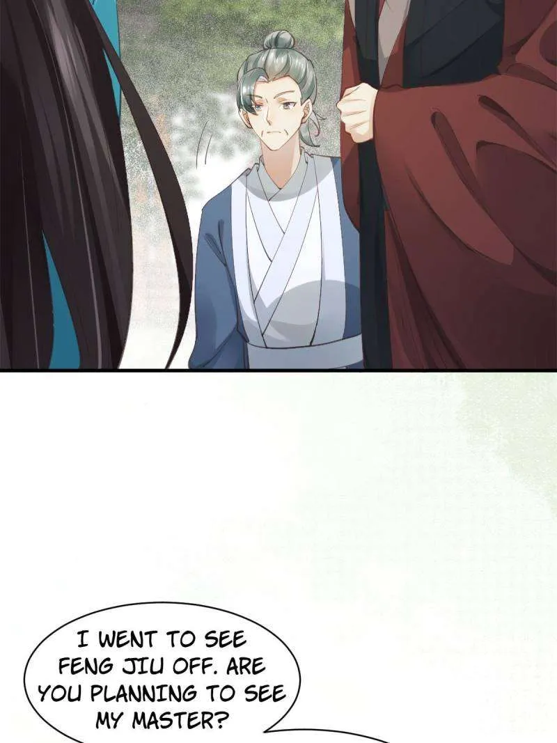 Read The Ghostly Doctor chapter 536 image 33 on Lezhin