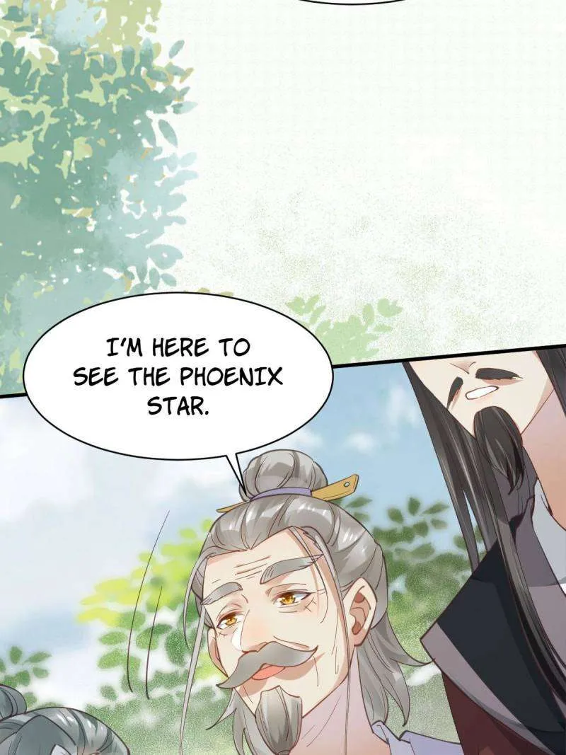 Read The Ghostly Doctor chapter 536 image 37 on Lezhin