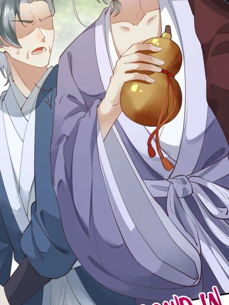 Read The Ghostly Doctor chapter 536 image 38 on Lezhin