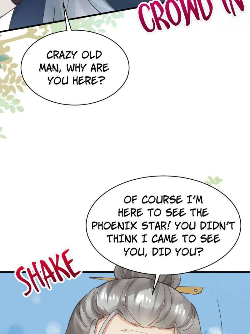 Read The Ghostly Doctor chapter 536 image 39 on Lezhin