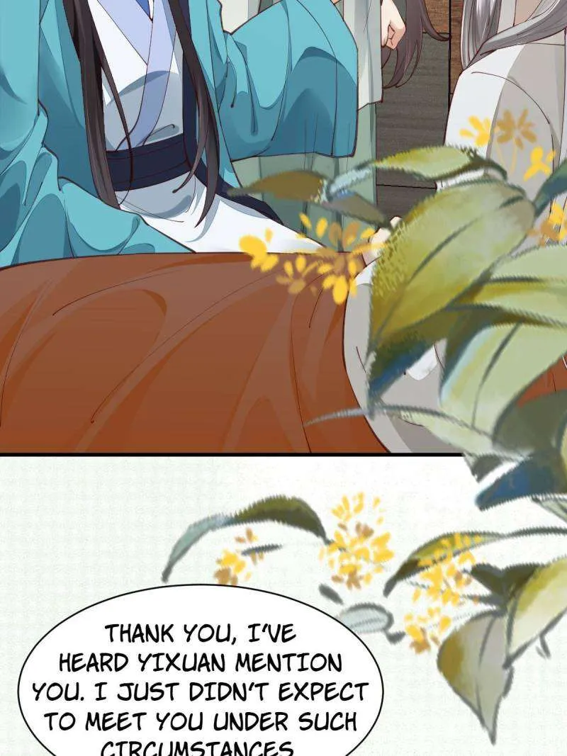 Read The Ghostly Doctor chapter 536 image 4 on Lezhin