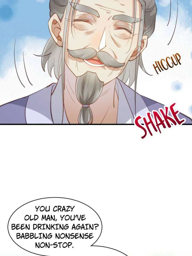 Read The Ghostly Doctor chapter 536 image 40 on Lezhin
