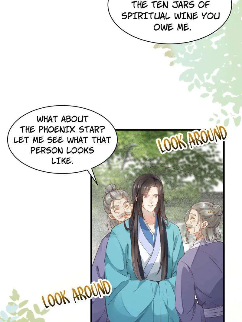 Read The Ghostly Doctor chapter 536 image 42 on Lezhin
