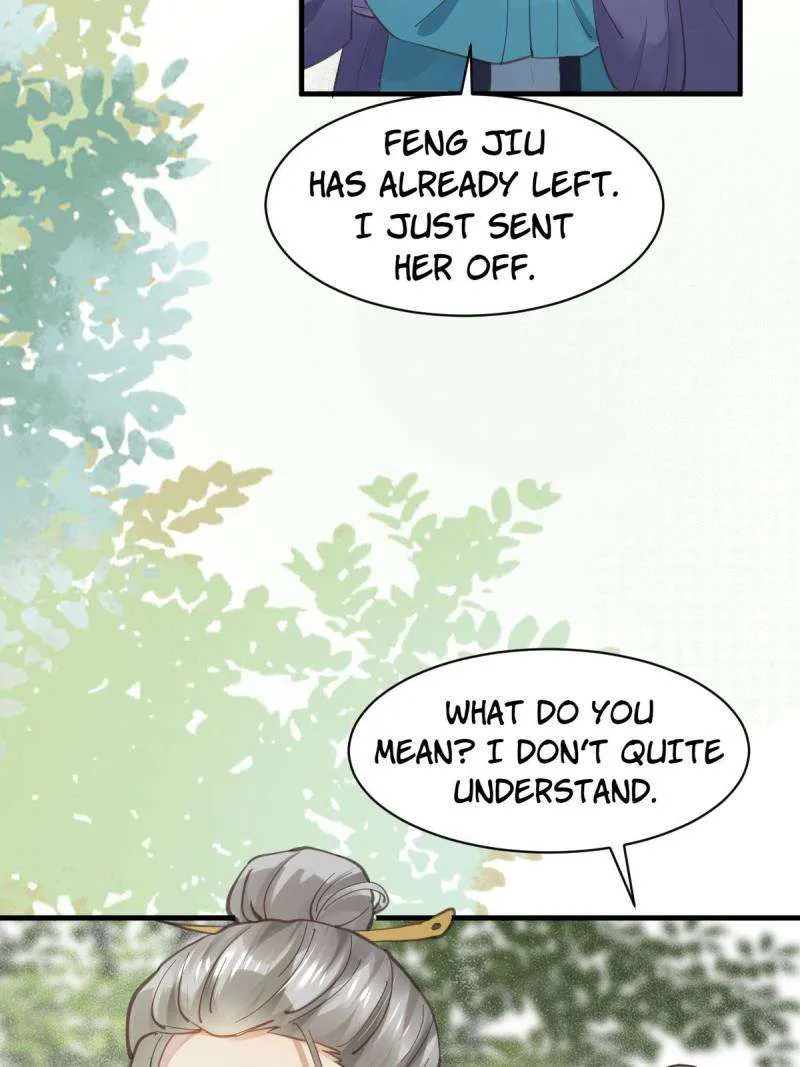 Read The Ghostly Doctor chapter 536 image 43 on Lezhin