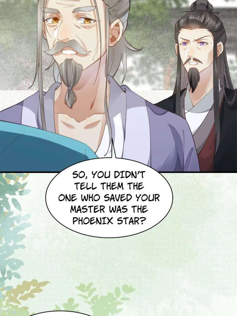 Read The Ghostly Doctor chapter 536 image 44 on Lezhin