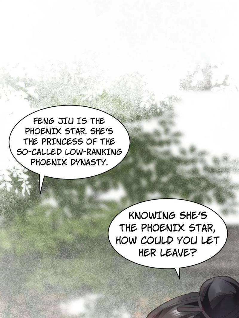 Read The Ghostly Doctor chapter 536 image 47 on Lezhin
