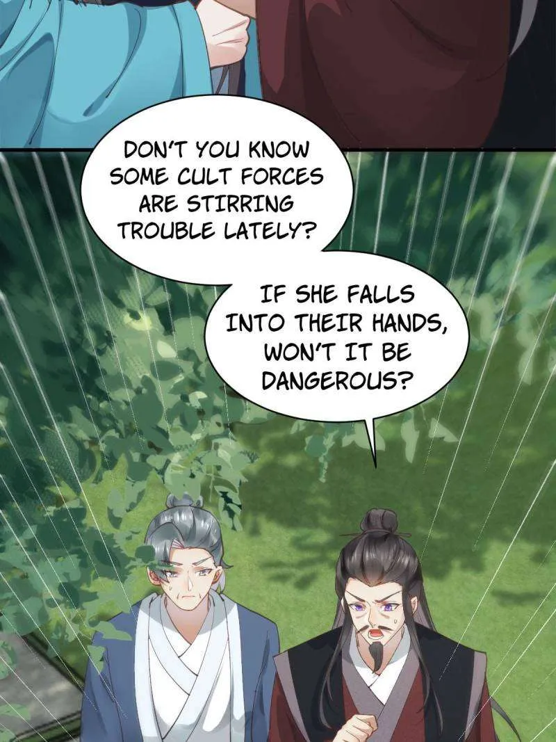 Read The Ghostly Doctor chapter 536 image 49 on Lezhin