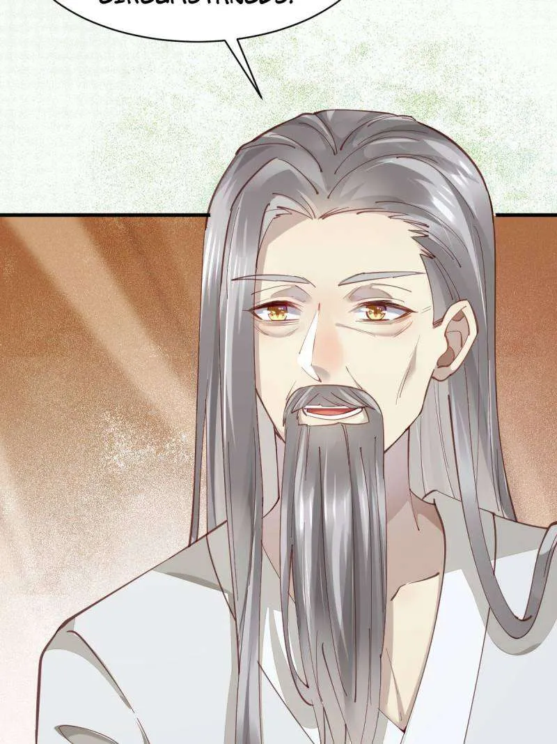 Read The Ghostly Doctor chapter 536 image 5 on Lezhin