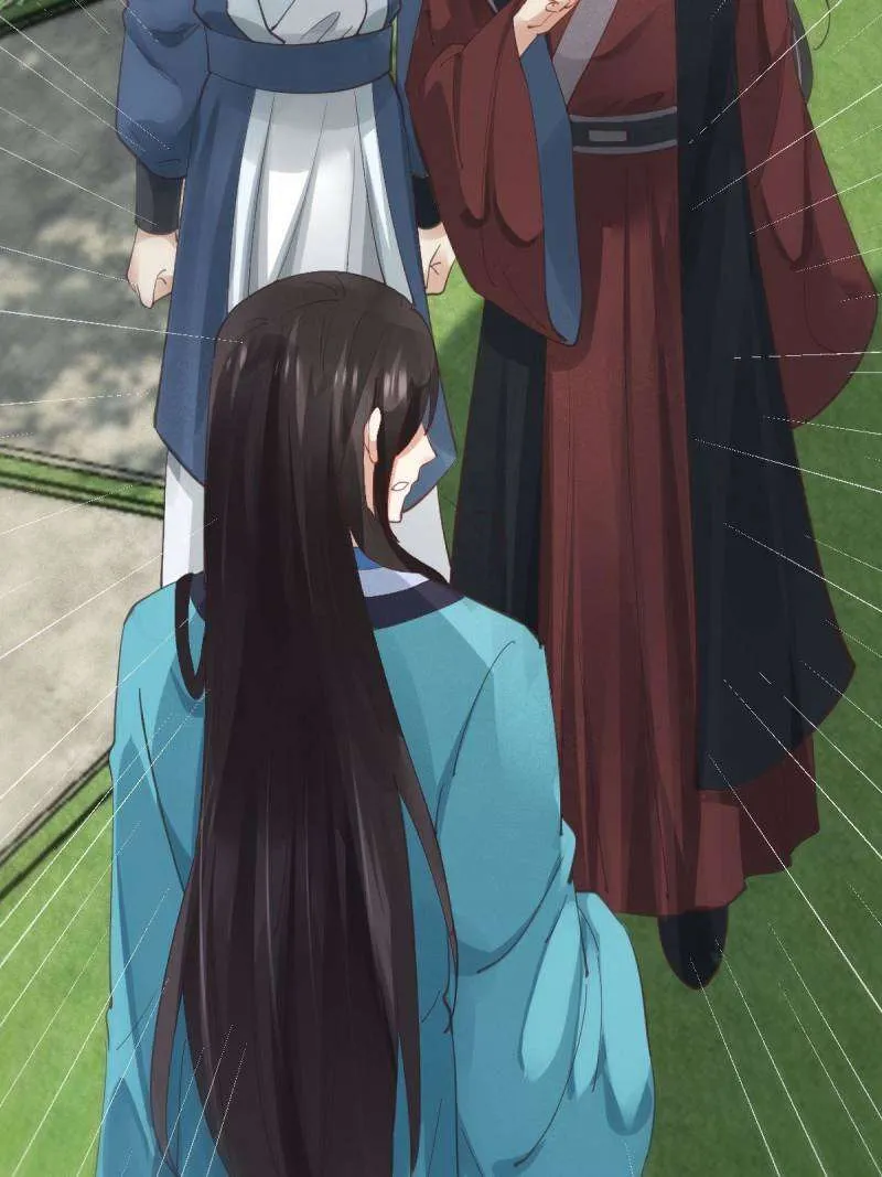 Read The Ghostly Doctor chapter 536 image 50 on Lezhin